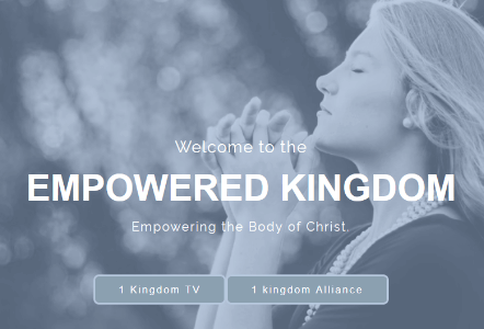 Education; Leadership; show