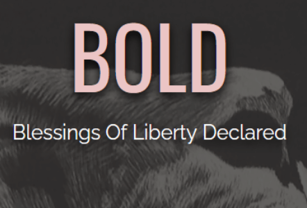 Education; Business school; show