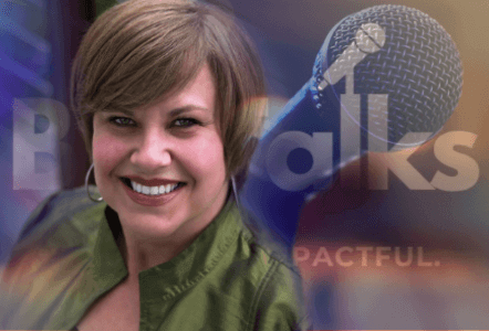 Education; Leadership; show